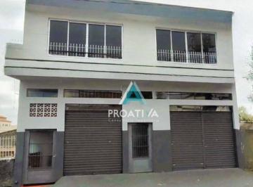 096aca831719f17d0ad67c126bd7d7baa543704f · Prédio, 536 m² - venda por R$ 1.590.000,00 ou aluguel por R$ 15.000,00/mês - Vila Helena - Santo And