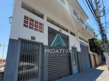 bc782239426558f1a07e9e614cd2bf02493d6b47 · Prédio, 536 m² - venda por R$ 1.590.000,00 ou aluguel por R$ 15.000,00/mês - Vila Helena - Santo And