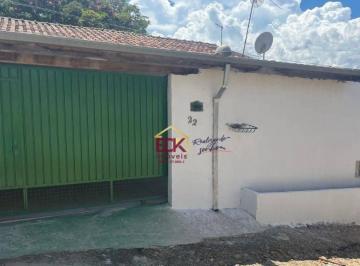 1da2604618874a595965017d7e6dd14669f392a6 · Casa com 2 dormitórios à venda, 80 m² por R$ 162.000,00 - Padre Eterno - Tremembé/SP