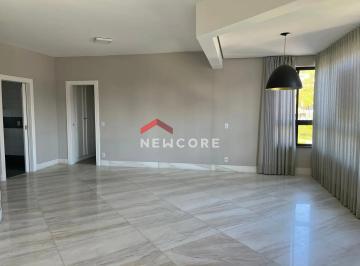 Apartamento · 170m² · 4 Quartos · 3 Vagas · Apartamento em  Rua Serranos - Serra - Belo Horizonte/MG