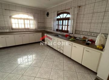 Casa · 235m² · 3 Quartos · 2 Vagas · Casa em  Rua José do Patrocínio - Veloso - Osasco/SP