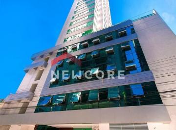 Apartamento · 145m² · 3 Quartos · 3 Vagas · Apartamento em  Rua 3200 - Centro - Balneário Camboriú/SC