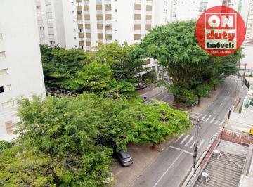dd3d570b71ee409f1e218425277626a43864d448 · Apartamento com 3 quartos, sendo 1 suite à venda, 140 m² por R$ 500 - Barra Funda - Guarujá/SP