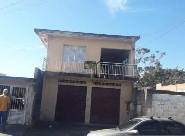 bae28f13fe7e1e4a6221a1796382277d896a900a · Casa com 4 dormitórios à venda, 200 m² por R$ 260.000,00 - Colônia (Zona Sul) - São Paulo/SP