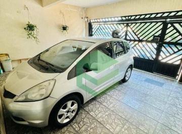 abc846fd3c3d92591deaef1d67d1f3dc12ef6a6b · Casa com 3 dormitórios à venda, 121 m² por R$ 570.000,00 - Assunção - São Bernardo do Campo/SP