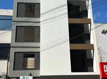 6233afed631e9a062c9cf2007790155fc139444d · Apartamento com 2 dormitórios à venda, 50 m² por R$ 380.000,00 - Vila Jacuí - São Paulo/SP