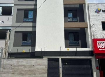 b55f3927f6b16c8e6def7078361382274bbd7b49 · Apartamento com 2 dormitórios à venda, 50 m² por R$ 395.000,00 - Vila Jacuí - São Paulo/SP