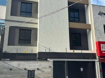 90402b0e8faf8768ae80855b50464d7af40c1854 · Apartamento com 2 dormitórios, 50 m² - venda por R$ 430.000,00 ou aluguel por R$ 2.500,00/mês - Vila