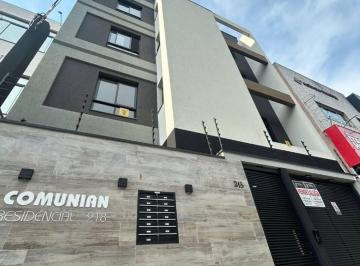 db2fa8bc2deb634f84d1015ba2c0f44f9e7f9a88 · Apartamento com 2 dormitórios à venda, 50 m² por R$ 420.000,00 - Vila Jacuí - São Paulo/SP