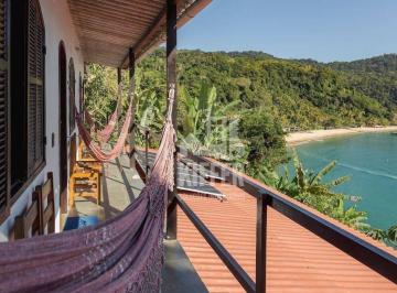 pousada angra dos reis. · Pousada à Venda em Ilha Grande | Vista Mar, Cais Privativo e Alta Rentabilidade