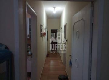 9a6cd17a6e711a98f444dd344c86708f243694a0 · Apartamento com 2 quartos à venda, 85 m² por R$ 650.000 - Icaraí - Niterói/RJ