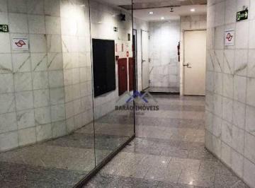 219c332be14a68dbf560a1d950d10fa01a020159 · Sala Comercial à venda, 47 m² por R$ 285.000 - Centro - Jundiaí/SP