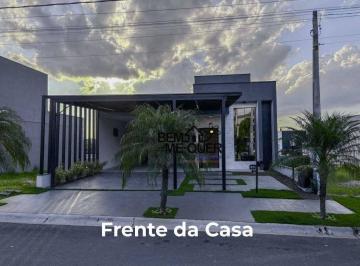 2461b164cf5f04a0be0a9b900abef6d9e6ee2ee7 · Sobrado com 3 dormitórios à venda, 204 m² por R$ 1.590.000,00 - Jardim Mantova - Indaiatuba/SP