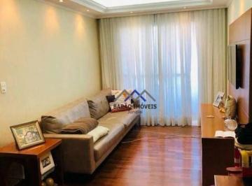 8304c2e0b737a935179a5f7d76beb45eb20cf91f · Apartamento com 2 dormitórios à venda, 70 m² por R$ 410.000,00 - Jardim Colônia - Jundiaí/SP
