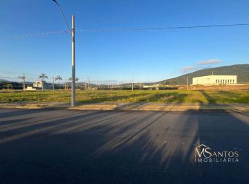 02ed93fa52c9c652dc1eba09b8bb41fe783e7184 · Terreno à venda, 618 m² por R$ 1.028.362,00 - Vargem Do Bom Jesus - Florianópolis/SC