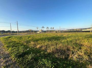601c5f39606ae934ad9a63ce447f661e244a161d · Terreno à venda, 450 m² por R$ 440.000,00 - Vargem Do Bom Jesus - Florianópolis/SC