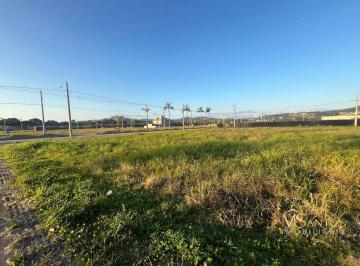 bccd581de347d9e90144f984b82f39a2eabae531 · Terreno à venda, 450 m² por R$ 5.535.525,00 - Vargem Do Bom Jesus - Florianópolis/SC
