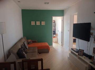 ba429404b9237e9018ada8049e4a1520500ee497 · Apartamento à venda, 48 m² por R$ 319.000,00 - Cambuci - São Paulo/SP
