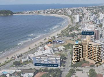 c5ab88054c78d59a5daacc5dd72824f415694e78 · Apartamento com Piscina Privativa, 3 dormitórios à venda por R$ 3.152.887 - Centro - Guaratuba/PR
