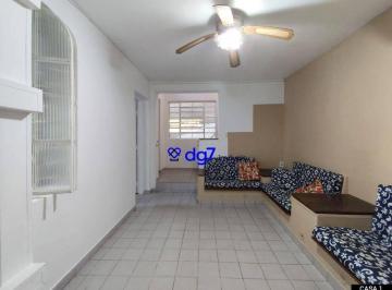 a0bcc91033481b2860ac6d5b343f84b92fae39f6 · Sobrado com 4 dormitórios à venda, 170 m² por R$ 690.000,00 - Alto da Lapa - São