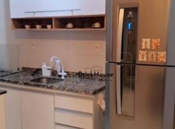 62f1a08c27a22276a4c54ff5f042a165fd2a5598 · Apartamento com 2 dormitórios para alugar, 65 m² por R$ 3.200,00/mês - Bairro Do Cambará - São Roque