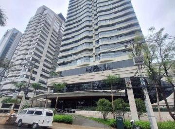 a46d0c9000c57b66515d7785e875be2d8c35e5fb · Apartamento com 2 dormitórios à venda, 119 m² por R$ 2.000.000 - Oka Mamoré - Alphaville -Barueri/SP