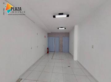 5db2b027ca376ad32db85aa2054ef851cf8bd2cc · Loja para alugar, 50m² por R$ 5.900,00/mês - Tupi - Praia Grande/SP