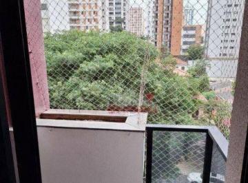 dca6ea843072a6aff5bbf17c4d5583fb48d246cd · Apartamento em Cerqueira César com 68m²