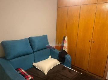 5134313b7ca67dd796b45f22dc2618394d82265d · Apartamento em Cerqueira César com 90m²