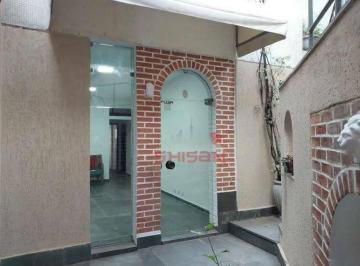3d543b73e4b791da93520c335cdf8c621a8b8b03 · Casa em Bela Vista com 101m²