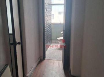 4d3ea06aae0fe337d172621ca14b54016c621adc · Sala Comercial em Bela Vista com 39m²