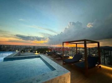 c50394fb6e522ef0d5d9537607ac26ddf345f728 · Metro Tucuruvi Apartamento com 2 dormitórios à venda por R$ 1.100.000 - Tucuruvi - São Paulo/SP