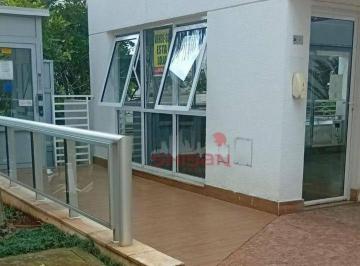 4d0825b7301fcd52e2552954e66410299fe3f6bd · Loja em Vila Mariana com 54m² Rua Caravelas
