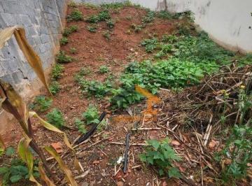 f68ca95f3cad07621572a12d0dc50bb4e9f0015c · Terreno à venda, 180 m² por R$ 165.000,00 - Loteamento Residencial Terra Nova - Itatiba/SP