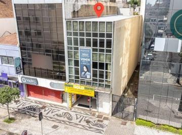 879d8c6c67d96fcf967b037b3500a88e9c662cae · Prédio à venda, 463 m² por R$ 1.960.000,00 - Centro - Curitiba/PR