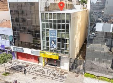 Comercial · 463m² · Prédio à venda, 463 m² por R$ 1.960.000,00 - Centr