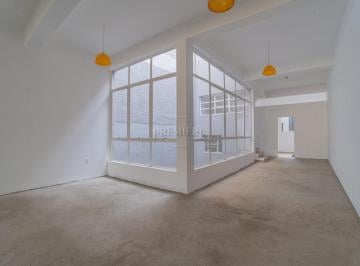 Comercial · 463m² · Prédio à venda, 463 m² - Centro - Curitiba/PR