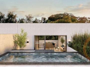 fb205eea464714f35f3f25563581ca9eaa343a3a · Casa com 4 suítes à venda, 492 m² por R$ 7.300.000 - Cidade Jardim - São Paulo/SP
