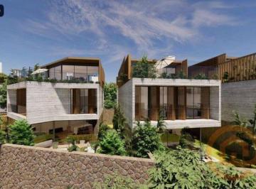 714c156397c12bc1413767307406887fd8023d27 · Casa com 4 suítes à venda, 789 m² por R$ 12.700.000 - Cidade Jardim - São Paulo/SP