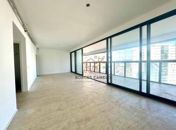 23dbab25889a303cc4a27933a2714f0d9a9680e0 · Apartamento com 4 dormitórios à venda, 202 m² por R$ 4.240.000,00 - Vila da Serra - Nova Lima/MG