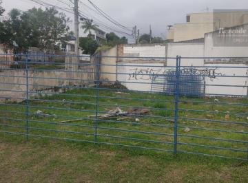 2e4a7988be776e7c27a76bfa50a899ff6a9ba02d · Terreno de Esquina à venda, 200 m² por R$ 424.900 - Portão - Curitiba/PR