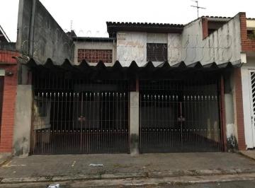 b8eb065c4e73b27d6db964d220119a4a11b4c6e8 · Sobrado no JD Alvorada! Oportunidade!
