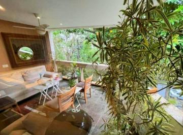 897a407c420cfc343ab62d67e18d64433223ead6 · Jardim Oceânico, Apartamento com 4  quartos à venda, 197 m² por R$ 2.150.000 - Jardim Oceânico - Rio