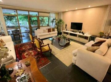 68155c8a5fb9563c059cb4bcf211d1660304cc87 · Jardim Oceânico, Apartamento com 4 quartos à venda, 197 m² por R$ 2.150.000 - Jardim Oceânico - Rio
