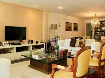 41b389f79d8c64901fb67f434ec21b496c8bfab2 · Jardim Oceânico, Apartamento com 4  quartos à venda, 197 m² por R$ 2.150.000 - Jardim Oceânico - Rio