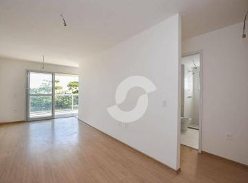 SALA · Apartamento com 3 dormitórios à venda, 92 m² por R$ 895.000,00 - São Domingos - Niterói/RJ