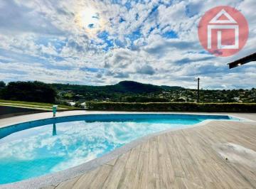 7bd5ed0142e5f0ddf296fa5936930f72aa32aa15 · Casa com 6 dormitórios, 320 m² - venda por R$ 2.180.000,00 ou aluguel por R$ 14.500,00/mês - Condomí