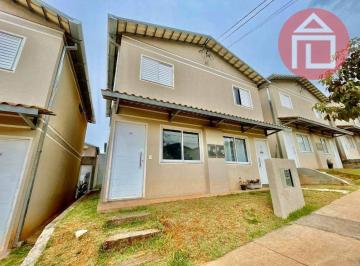 a4d3aaaf6600f96f7b5dea2c7393907e823a1ebe · Casa à venda, 54 m² por R$ 315.000,00 - Parque das Cerejeiras - Bragança Paulista/SP