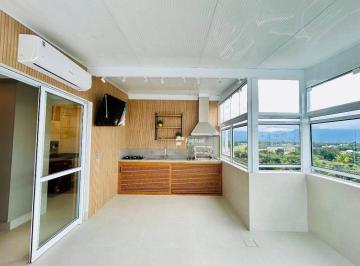 c124be592b840da25708c2b8aef1ac7eae7b1c84 · Cobertura com 4 dormitórios à venda, 216 m² - Riviera de São Lourenço - Bertioga/SP