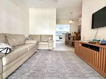 b227fd1d5c06abcd93f1fd926690fc22d42d0d5b · Apartamento com 4 dormitórios à venda, 140 m² por R$ 3.100.000,00 - Riviera de São Lourenço - Bertio